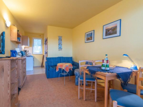 4 Kiefern, App 02 Koserow